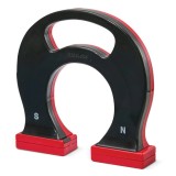 Cumpara ieftin Magnet gigant - KidzLabs