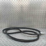 Garnitura de cauciuc haion TESLA MODEL Y 2023 OEM: 1497681-00-B 28882960
