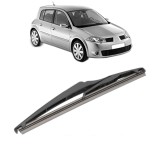 Cumpara ieftin Stergator lamela RENAULT MEGANE II (BM0/1_, CM0/1_) 2002 - 2009, pentru luneta, Valeo Silencio