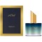 SoOud Masha`er Eau Fine EDP 100 ml