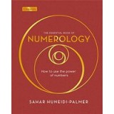 The Essential Book of Numerology