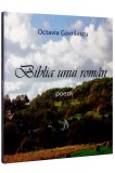 Biblia unui roman | Octavia Gavrilescu, Vicovia
