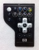 Telecomanda HP Pavilion DV6000 DV6500 DV6700 RC1762302/00 - Functionala