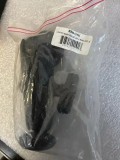 RAM-101U UNPKD RAM MOUNT W/2 RAM-202
