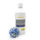Cumpara ieftin Xanitalia Solutie curatat ceara cu lamaie 500ml