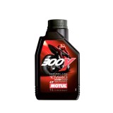 MOTUL 300V 4T Factory Line 10W40 1 litru