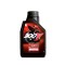 MOTUL 300V 4T Factory Line 10W40 1 litru