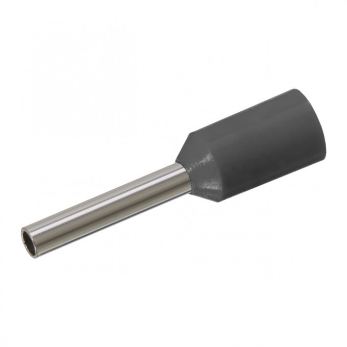 Varf Cablu Pentru Cablu 0,75 mm2 05499