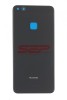 Capac baterie Huawei P10 Lite BLACK