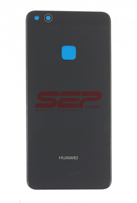 Capac baterie Huawei P10 Lite BLACK