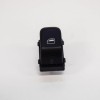 Buton geam ușă dreapta spate AUDI A4 Avant 8K5, B8 2009 OEM: 8K0959855