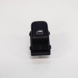 AUDI A4 Avant 8K5, B8 2009 OEM: 8K0959855 SKU: 2425728