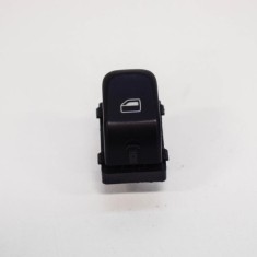 Buton geam ușă dreapta spate AUDI A4 Avant 8K5, B8 2009 OEM: 8K0959855