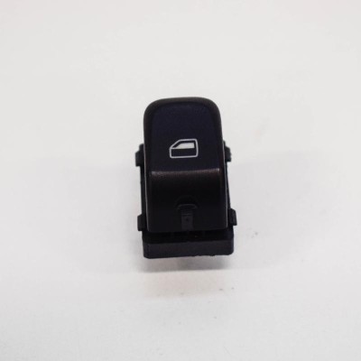 Buton geam ușă dreapta spate AUDI A4 Avant 8K5, B8 2009 OEM: 8K0959855 foto