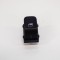 Buton geam ușă dreapta spate AUDI A4 Avant 8K5, B8 2009 OEM: 8K0959855