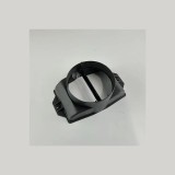 Flanșă WHIRLPOOL pentru hotă INDESIT C00934082 Original