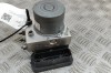 Pompa ABS CITRO&Euml;N C5 AIRCROSS 2021 OEM: Off-road | 26909354