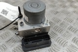 Pompa ABS CITRO&Euml;N C5 AIRCROSS 2021 OEM: 9841523280,0265956944,3330A20009,9827551180,0265295186 26909354
