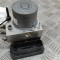 Pompa ABS CITRO&Euml;N C5 AIRCROSS 2021 OEM: Off-road | 26909354
