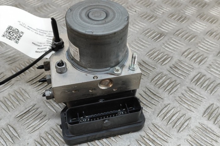 Pompa ABS CITRO&Euml;N C5 AIRCROSS 2021 OEM: 9841523280,0265956944,3330A20009,9827551180,0265295186 26909354