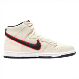 Cumpara ieftin Nike Sb Dunk High Pro Prm