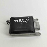 Modul de control unghi mort BMW 4 Coupe F32, F82 2016 OEM: 6876893 25108250