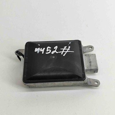 Modul de control unghi mort BMW 4 Coupe F32, F82 2016 OEM: 6876893 25108250 foto