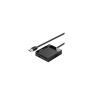 Cititor de carduri inteligente Ugreen All in 1 USB 3.0