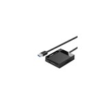 Cititor de carduri inteligente Ugreen All in 1 USB 3.0