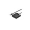 Cititor de carduri inteligente Ugreen All in 1 USB 3.0