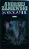 Andrzej Zaniewski - Sobolanul, Nemira