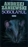 Andrzej Zaniewski - Sobolanul