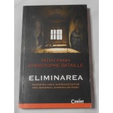 Rithy Panh - Eliminarea