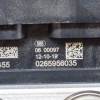 Pompa ABS DACIA SANDERO II 2012 OEM: Hatchback | 3125579