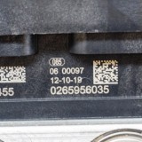 Pompa ABS DACIA SANDERO II 2012 OEM: 476608644R226510645502659560350265243365 3125579