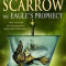 Simon Scarrow - The Eagles Prophecy