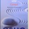 CURAJUL , BUCURIA DE A TRAI PERICULOS de OSHO , 2014