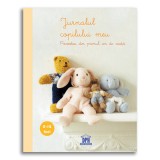 Jurnalul copilului meu - Ryland Peters &amp;amp; Small