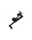 Flex Senzor Proximitate Apple iPhone 12 / 12 Pro, Casca, Microfon - Piese Telefon, Banda Flex