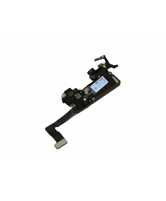 Flex Senzor Proximitate Apple iPhone 12, 12 Pro