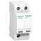 Descarcator supratensiune 1P+N 350V 8kA Schneider A9L08500