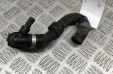 Furtun de lichid de răcire VW ID.3 E11 2021 OEM: 1EA121054D 22086759