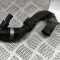Furtun de lichid de răcire VW ID.3 E11 2021 OEM: 1EA121054D 22086759