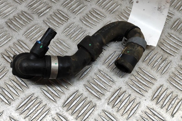 Furtun de lichid de răcire VW ID.3 E11 2021 OEM: 1EA121054D 22086759