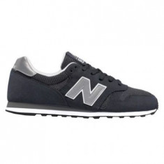 Pantofi sport New Balance ML373NAY - ML373NAY foto