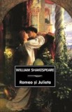 Romeo si Julieta - William Shakespeare, Editura Tana Cart