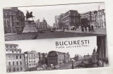bnk cp Bucuresti - Piata Universitatii - uzata