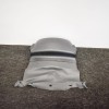 Ornament mecanism de direcție NISSAN QASHQAI II J11, J11_ 2014 OEM: 484704EA0A484P14EA0A 3471674