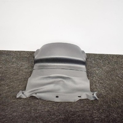 Ornament mecanism de direcție NISSAN QASHQAI II J11, J11_ 2014 OEM: 484704EA0A484P14EA0A 3471674 foto