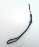 PS Move Strap - PlayStation (R)
